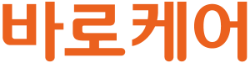 BAROCARE EMR